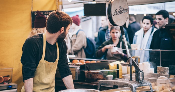 line cook job description 