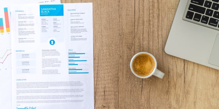 Marketing Strategist job description template