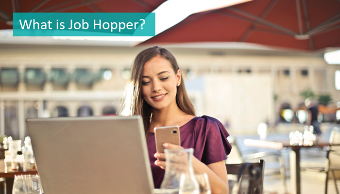 what-is-job-hopper